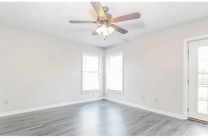 $1450 : HOUSE FOR RENT IN ORLANDO FL image 6