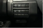 $39777 : Toyota Tacoma 2024 4x4 SR5 4 thumbnail