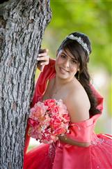 WEDDING PHOTOGRAPHY & QUINCES image 4