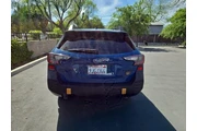 $31995 : Subaru Outback 2024 AWD Wild thumbnail