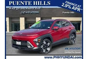 Hyundai KONA 2024 SEL 4dr Cr en Los Angeles