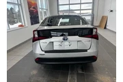 $23992 : Toyota Prius 2022 Limited 4d thumbnail