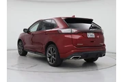 $22998 : Ford Edge 2018 AWD Sport 4dr thumbnail