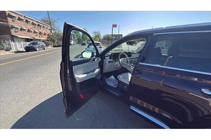 $36430 : Hyundai PALISADE 2023 AWD Ca image 10