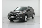 $15998 : Honda CR-V 2015 AWD EX 4dr S thumbnail