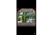 eco forest expert llc en Baltimore