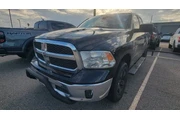 $25975 : 2021 RAM 1500 Classic Tradesm thumbnail