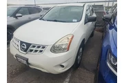 $5191 : Nissan Rogue 2011 AWD S 4dr thumbnail