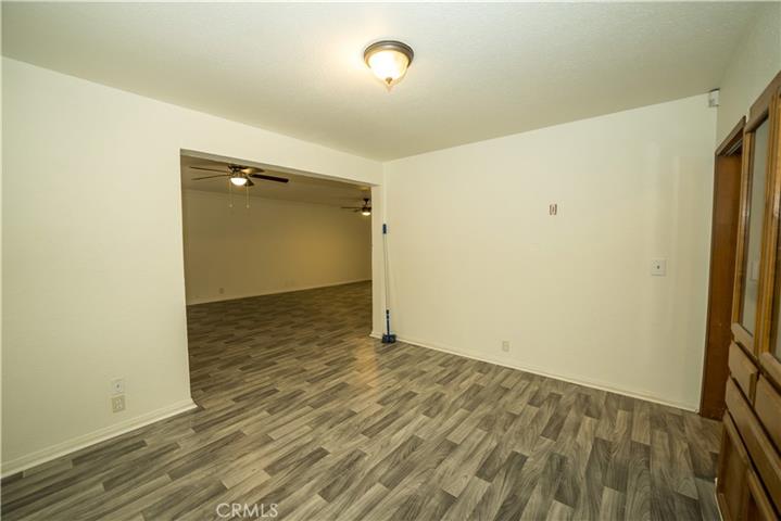 $1000 : 1Bed 1Ba in historic Whittier image 2