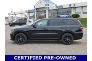 $27690 : Dodge Durango 2023 AWD GT 4d thumbnail