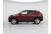 $18998 : Buick Encore GX 2023 Preferr thumbnail