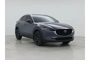 Mazda CX-30 2024 AWD 2.5 Tur en Hialeah