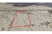 $48000 : Terreno de 5.02 Acres thumbnail