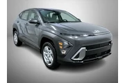 $25460 : Hyundai KONA 2026 SE AWD 4dr thumbnail