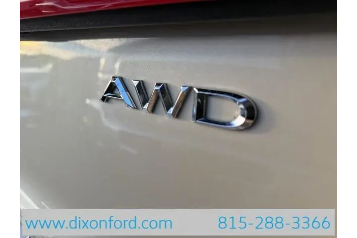 $16988 : Lincoln MKX 2018 AWD Reserve image 10