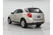 $12599 : Chevrolet Equinox 2014 LS 4d thumbnail