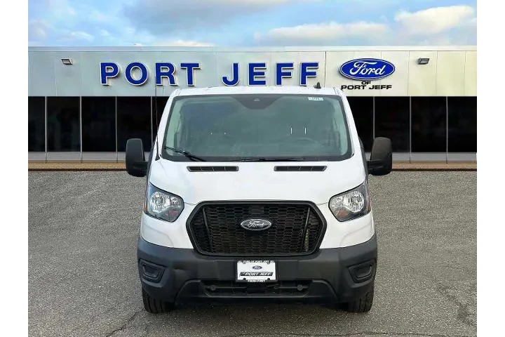 $24995 : Ford Transit 2021 150 3dr LW image 2