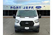 $24995 : Ford Transit 2021 150 3dr LW thumbnail