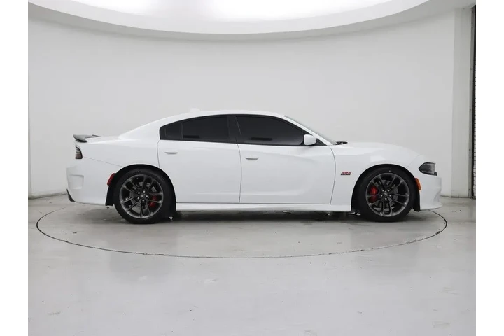 $37998 : Dodge Charger 2020 Scat Pack image 7