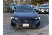 $21487 : Honda Civic 2025 Sport 4dr S thumbnail