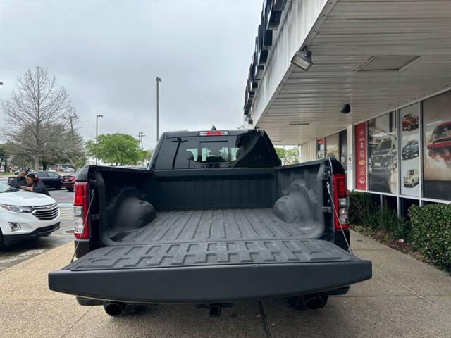 $34999 : 2021 RAM 1500 Lone Star image 10