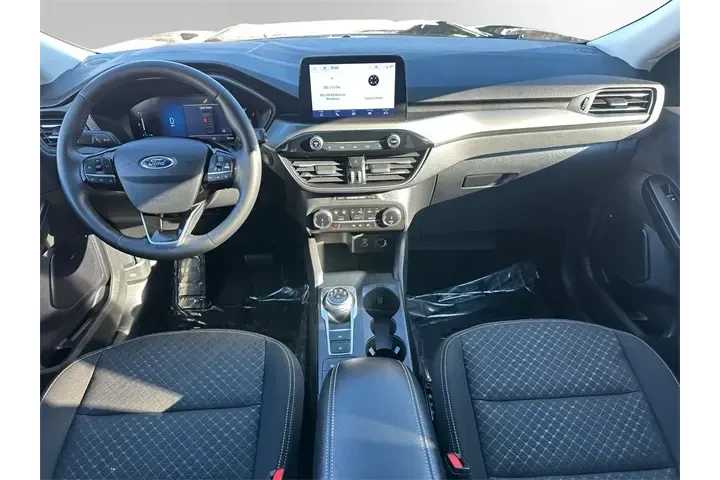 $19878 : Ford Escape 2023 AWD Active image 10