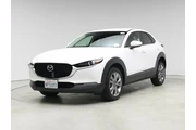 $16998 : Mazda CX-30 2020 Select 4dr thumbnail