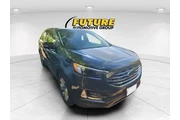 Ford Edge 2022 AWD Titanium en Sacramento