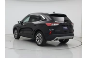 $24998 : Ford Escape Hybrid 2022 AWD thumbnail