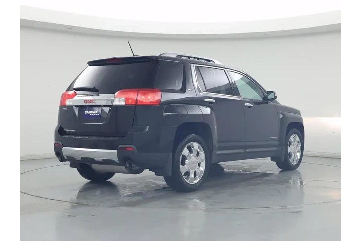 $15998 : GMC Terrain 2015 SLT-2 4dr S image 8