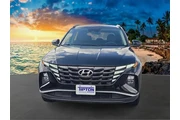 $22499 : Hyundai TUCSON 2023 SEL 4dr thumbnail