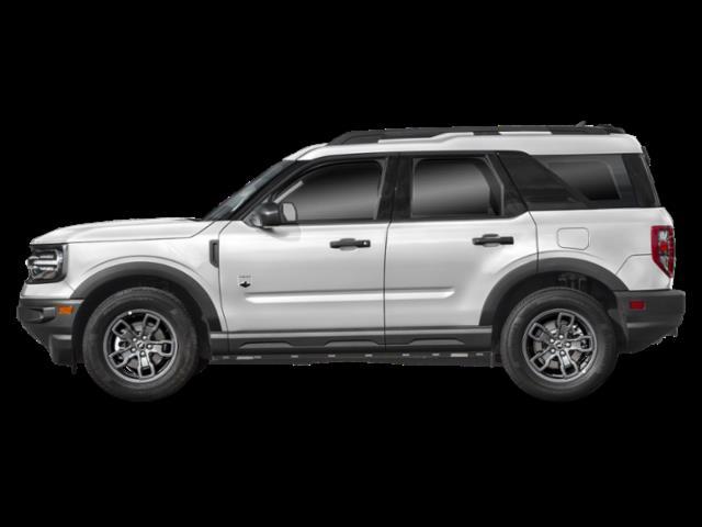 $32590 : 2024 Bronco Sport Big Bend® image 5