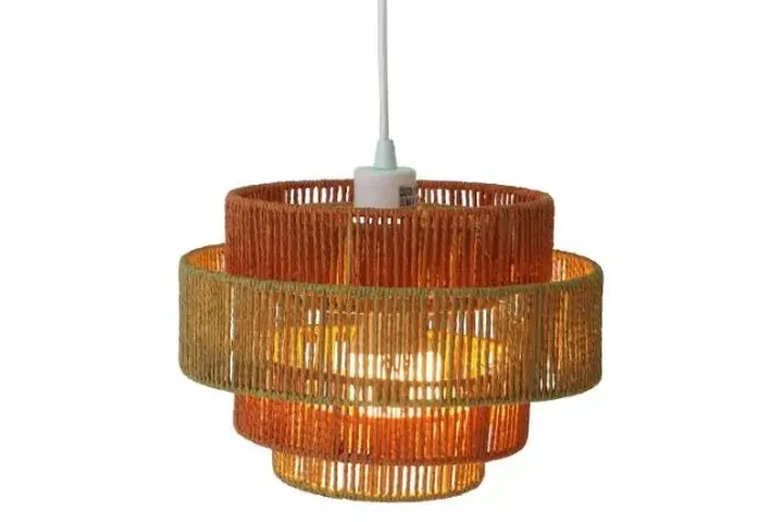 $1 : The Complete Home Look. image 1