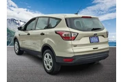$11977 : Ford Escape 2017 S 4dr SUV thumbnail