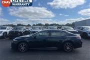 $24499 : PRE-OWNED 2021 TOYOTA CAMRY SE thumbnail