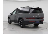 $31998 : Hyundai SANTA FE 2025 SEL 4d thumbnail