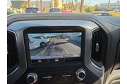 $34989 : GMC Sierra 1500 2021 4x4 Ele thumbnail