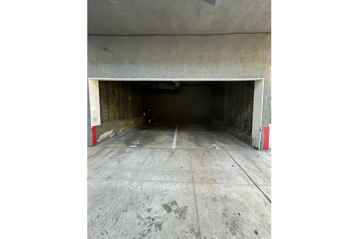 $1100 : ¡Se Renta hermoso apartamento! image 6