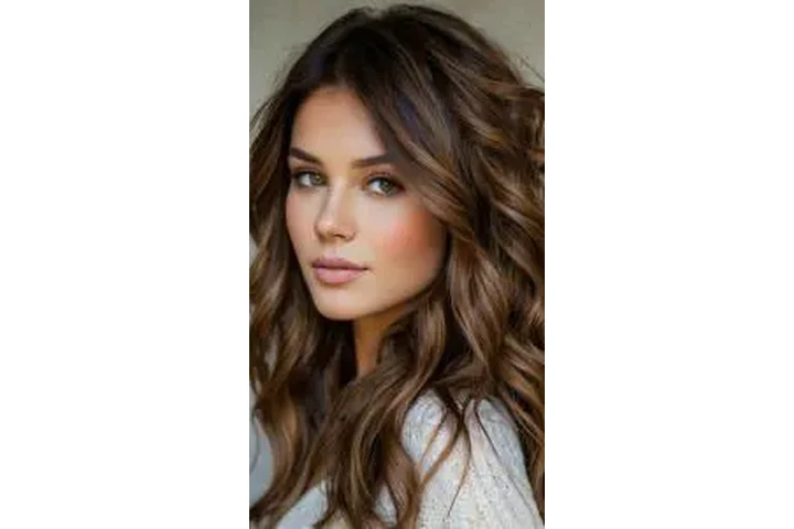 😘818-836-7055 💋KARLITA image 1