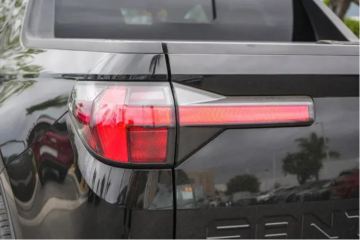 $26500 : Hyundai SANTA CRUZ 2023 AWD image 10