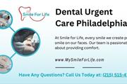 Dental Urgent Care Philadelphi en Philadelphia
