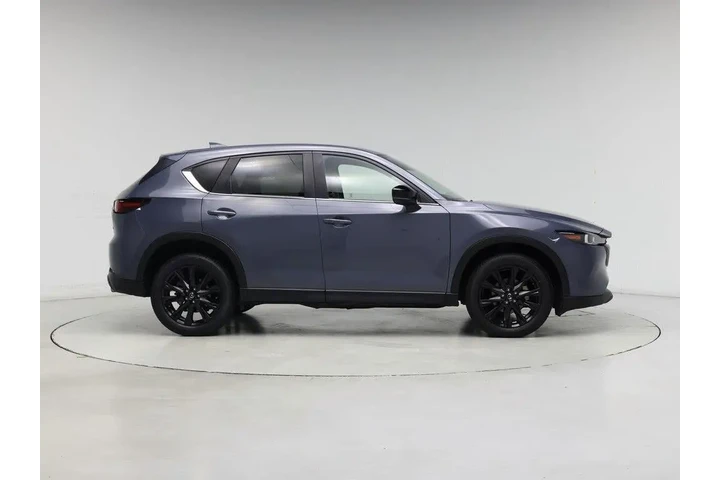 $24998 : Mazda CX-5 2022 AWD 2.5 S Ca image 7