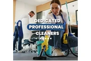 CLEANING SERVICES BUSINESS en Trenton