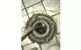 Plomero thumbnail