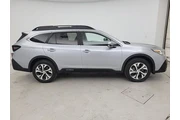 $26998 : Subaru Outback 2020 AWD Limi thumbnail