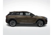 $29987 : Lincoln Corsair 2022 AWD Res thumbnail