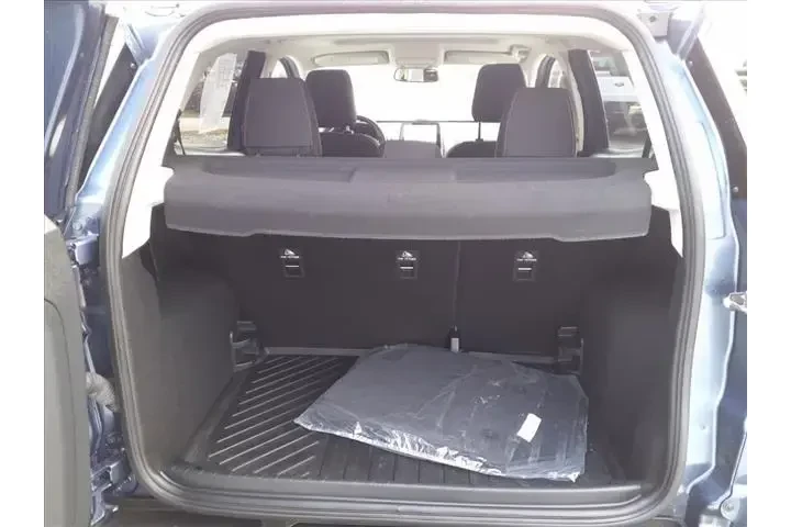 $19500 : Ford EcoSport 2022 AWD SE 4d image 8