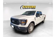$28997 : Ford F-150 2023 4x4 Platinum thumbnail