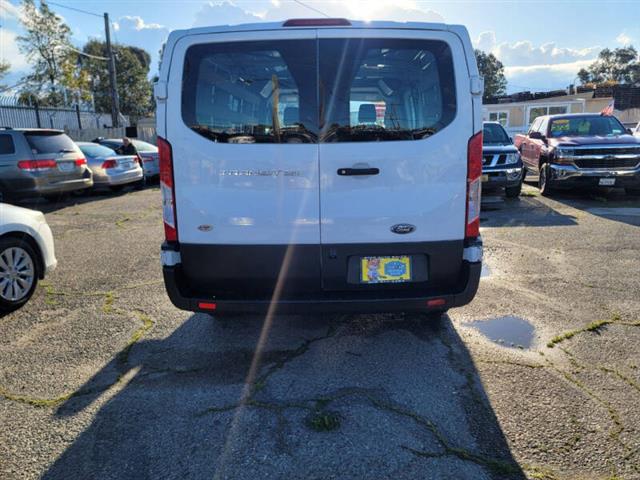 $17999 : 2019 Transit 250 image 8