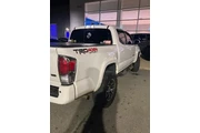 $33225 : Toyota Tacoma 2020 4x4 TRD S thumbnail